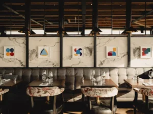 Entering the global arena: Dean Group strengthens its lifestyle positioning