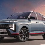 Hyundai Venue 2025 launch on November 4: Check booking amount, safety features, variants and more