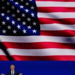 Abu Dhabi hosts oil summit as OPEC+ halts planned production hikes