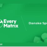 Danske Spil selects EveryMatrix to power casino and bingo offerings