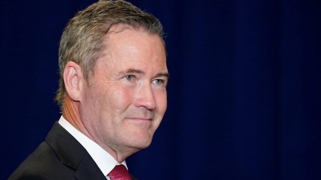 US convenes UNSC, submits resolution regarding Gaza force, Israel not informed beforehand, NSC says