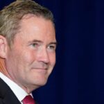 US convenes UNSC, submits resolution regarding Gaza force, Israel not informed beforehand, NSC says