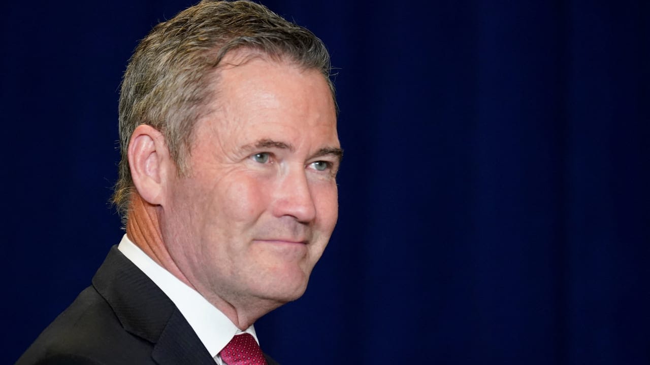 US convenes UNSC, submits resolution regarding Gaza force, Israel not informed beforehand, NSC says