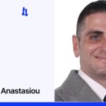 Traze Hires ICM.com Veteran as MENA Director