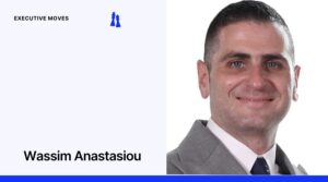 Traze Hires ICM.com Veteran as MENA Director