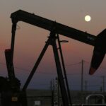 Banks retreat from climate change commitments – but it’s business more than politics