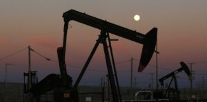 Banks retreat from climate change commitments – but it’s business more than politics