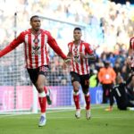Sunderland and Bournemouth given European football ‘guarantee’ next season thanks to UEFA rule