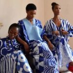 Nigerian Designers: Changing The Narrative Of Fashion