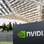Trump Says Nvidia’s Blackwell AI Chip Not For ‘Other People’