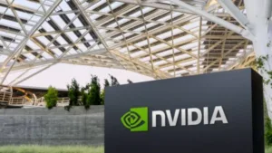 Trump Says Nvidia’s Blackwell AI Chip Not For ‘Other People’