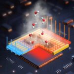 AI Is Overheating. This New Technology Could Be the Fix