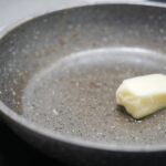 New recycling method turns Teflon into toothpaste fluoride