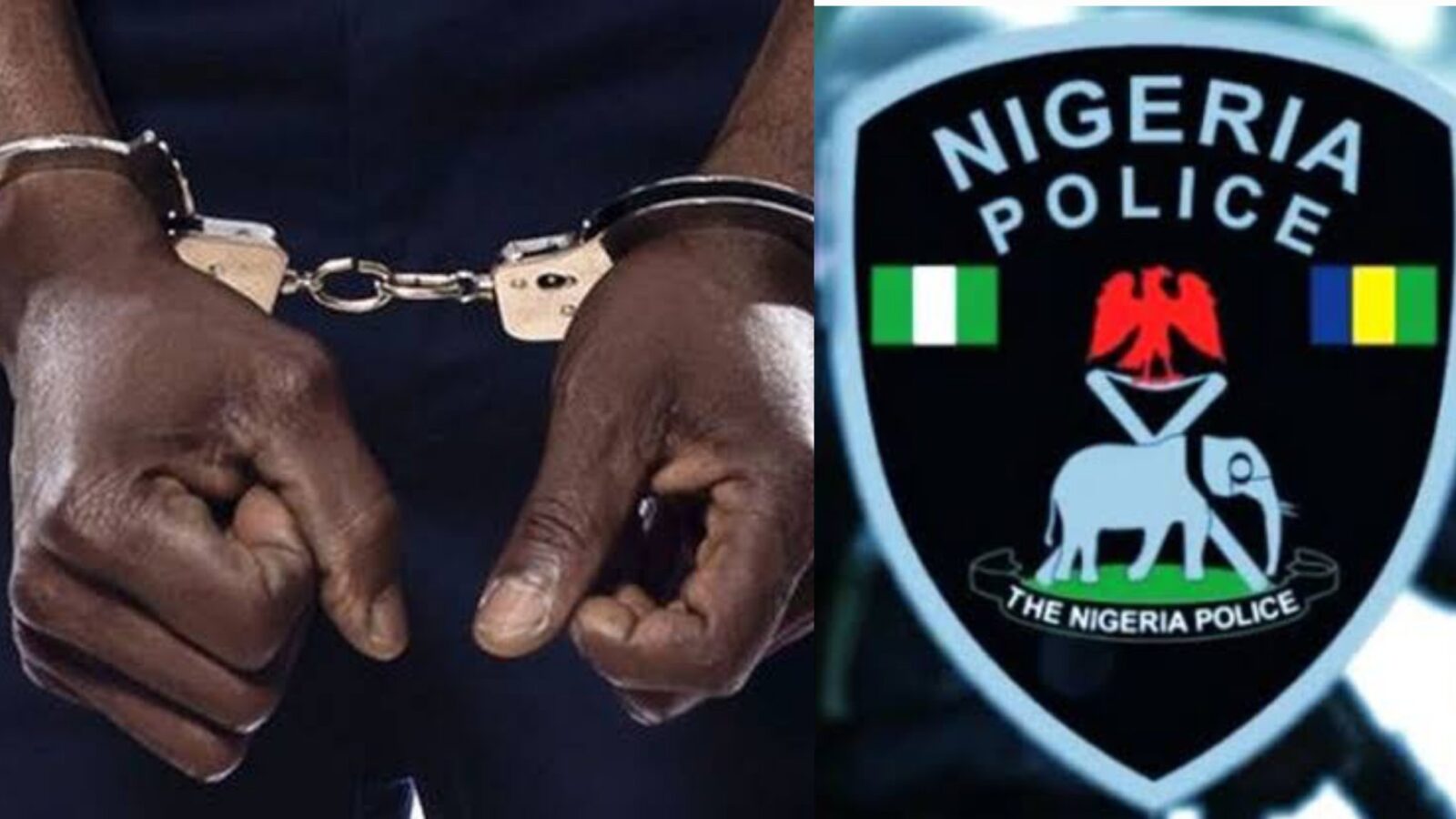 Police arrest man over murder of 15-year old wife in Sokoto