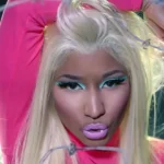 “Beez In The Trap” The Fun and Easy-To-Do Trending TikTok Sound