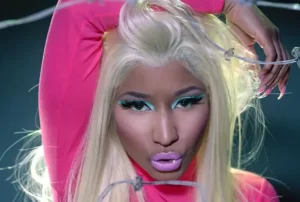 “Beez In The Trap” The Fun and Easy-To-Do Trending TikTok Sound