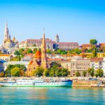 In Central Europe, EU Skeptics Retake Center Stage