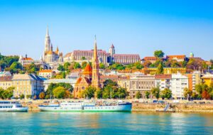 In Central Europe, EU Skeptics Retake Center Stage