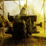 Europe, Ukraine prepare new proposal to end Russia’s war, diplomats say, World News