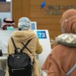 Saudi Arabia deports over 12k migrants, mostly Africans in new job reforms