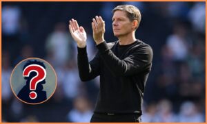 Report: Serie A outfit keen on 27-year-old Crystal Palace ace