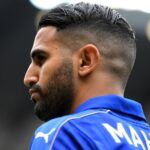 Quiz! Can you name every African nation’s record appearance holder in the Premier League?