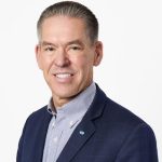 Kubota Shuffles International Leadership; Stucke Named North American President