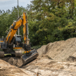 Industry veteran shares advice for implementing connected machine control technology