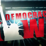 Headlines for November  3, 2025