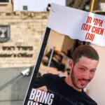 Hamas Returns Remains Of Last American Hostage Held In Gaza