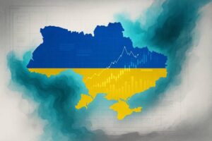 EU’s Complex Plan to Unlock Frozen Russian Assets Is Vital for Financing Ukraine