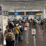 Airlines unhappy as European Parliament backs passengers’ rights: larger cabin bags and higher compensation