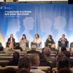 Eradicating Poverty by 2050: More than words, a comprehensive EU-wide strategy is needed