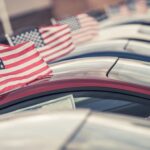 Positive PPI Data Could Prompt Fed Cuts