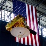 Scientists: It’s do or die time for America’s primacy exploring the Solar System