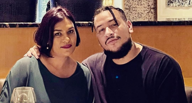 AKA’s Mother Speaks Out As Suspects In His Murder Arrive In South Africa For Trial