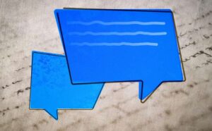 Join the conversation: Can Jeremy Corbyn’s new party disrupt UK politics?