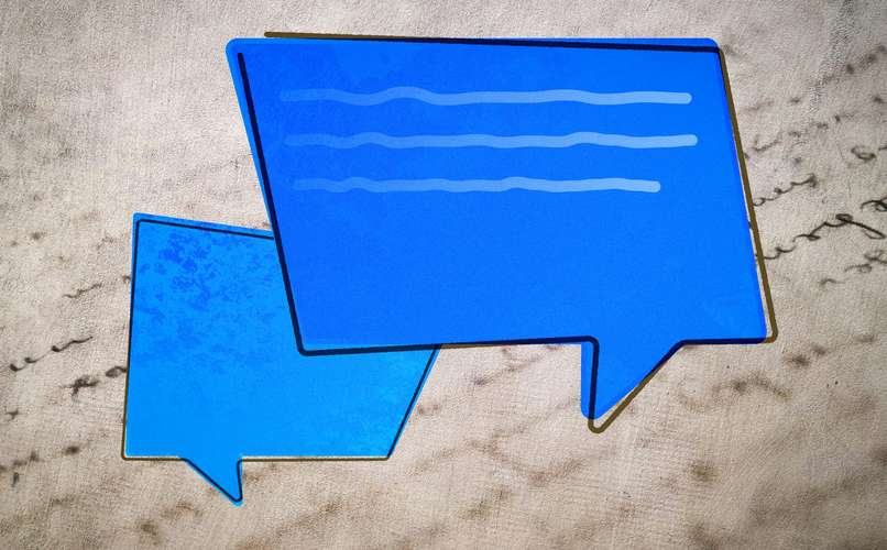 Join the conversation: Can Jeremy Corbyn’s new party disrupt UK politics?