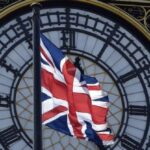 UK Stamp Duty Debate Highlights Tension Between Market Growth and Public Finances