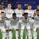 £62m former Real Madrid sensation now keen to join Chelsea with approach made