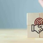 Novomatic Extends Takeover Bid for Ainsworth amid Mounting Tensions