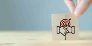 Novomatic Extends Takeover Bid for Ainsworth amid Mounting Tensions