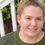 Breaking News: Potential Breakthrough in Search for Missing Bakery Employee as Key Vehicle Discovered