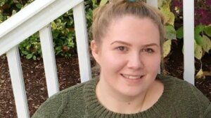 Breaking News: Potential Breakthrough in Search for Missing Bakery Employee as Key Vehicle Discovered