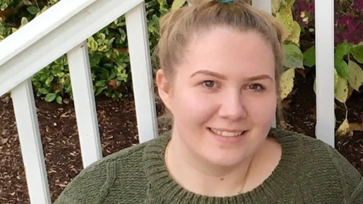 Breaking News: Potential Breakthrough in Search for Missing Bakery Employee as Key Vehicle Discovered