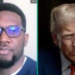Read trending post as ambassador speaks on Trump’s intention for Nigeria