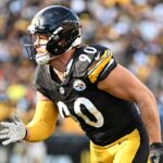Five Takeaways From Pittsburgh Steelers Dominant Win Over Colts