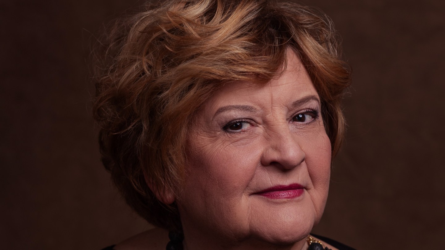 Tallinn Fest Head on Dialogue Through Film, Rather Than Boycotts, and New Baltic Docs Competition