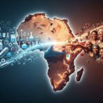 Africa’s new medicines regulator: Big step forward but ownership will determine its impact