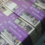 Stocks stutter with focus on Fed, tech after US reopen vote